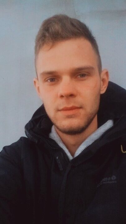 ���� 10528192 ������� �������, 31 ���, ���� ���������� � ����