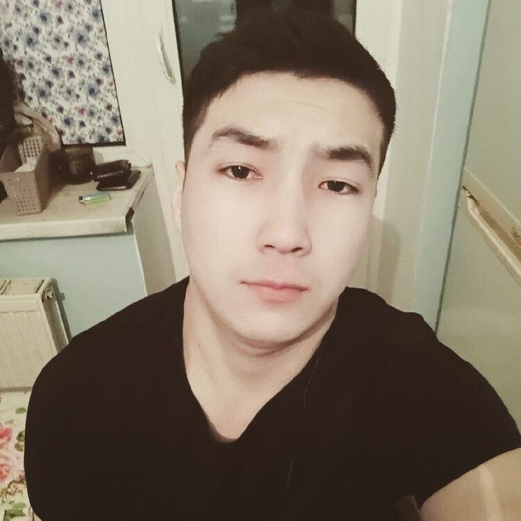 ���������� ������, ���� ������� ����, 26 ���, ������������ ��� ������, ����� � ���������