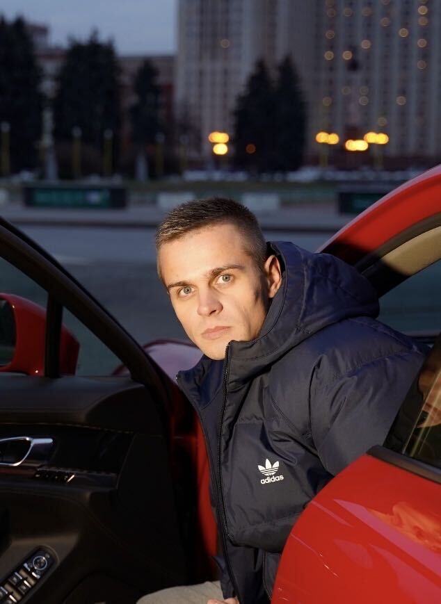 ���������� ������, ���� ������� �����, 31 ���, ������������ ��� ������, ����� � ���������, c�������� ���������, ���������