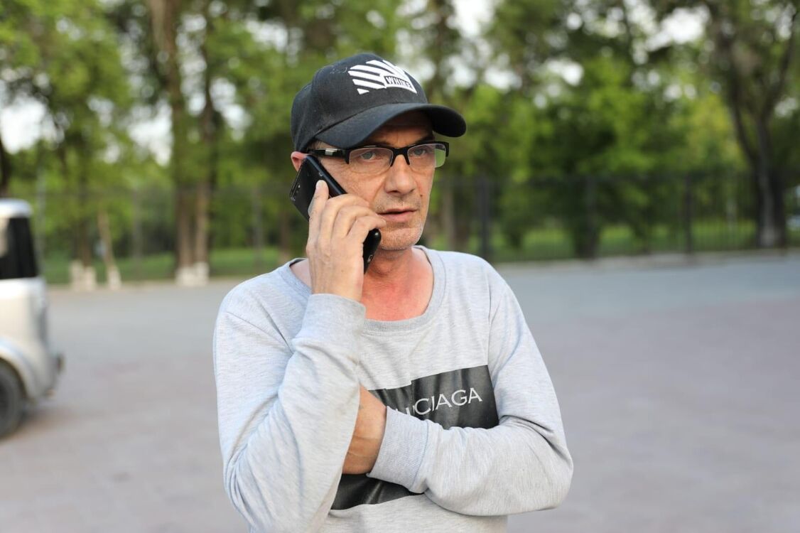 ���� 56163002 ������� ������, 49 ���, ���� ���������� � �������-�������