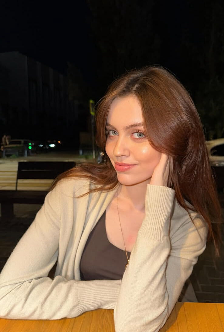 ���� 55705962 ������� �����, 22 ����, ���� ���������� � ��������