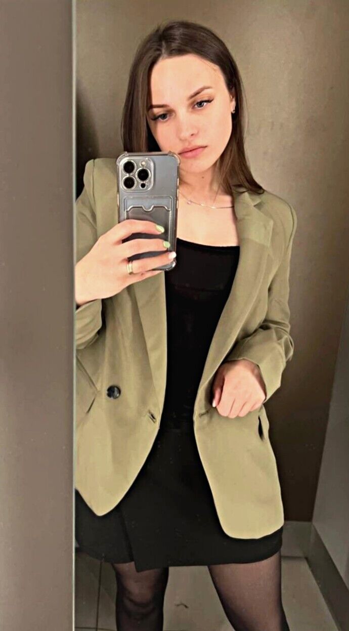 ���������� ����������, ���� ������� ������, 29 ���, ������������ ��� ������, ����� � ���������