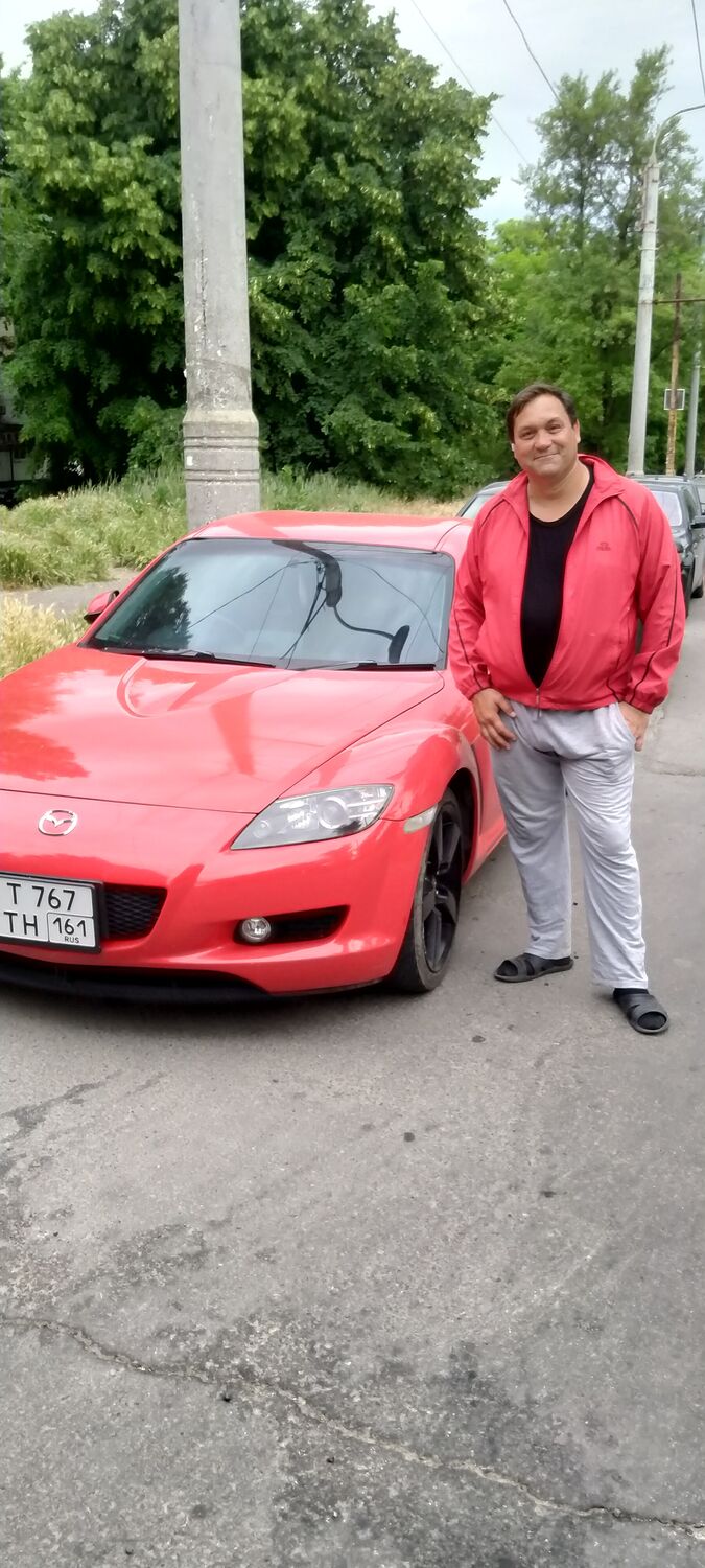 ���� 27450032 ������� Klark, 44 ����, ���� ���������� � �������-��-����