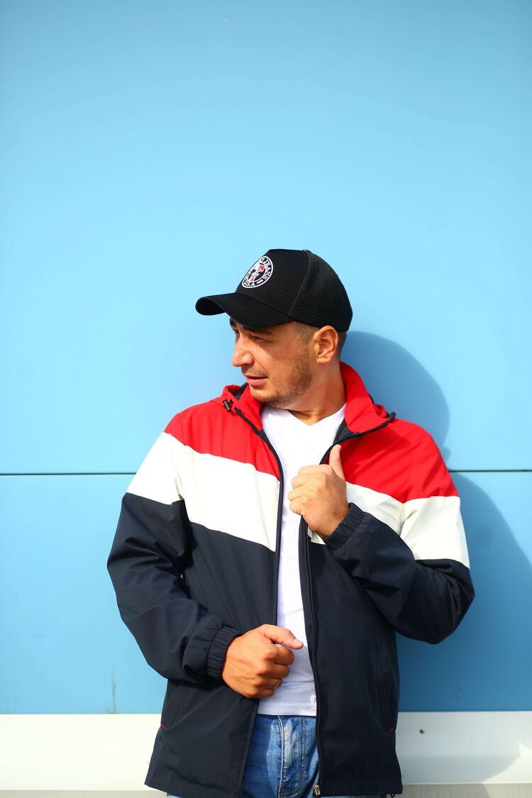 ���� 54923062 ������� �����, 35 ���, ���� ���������� � �����������