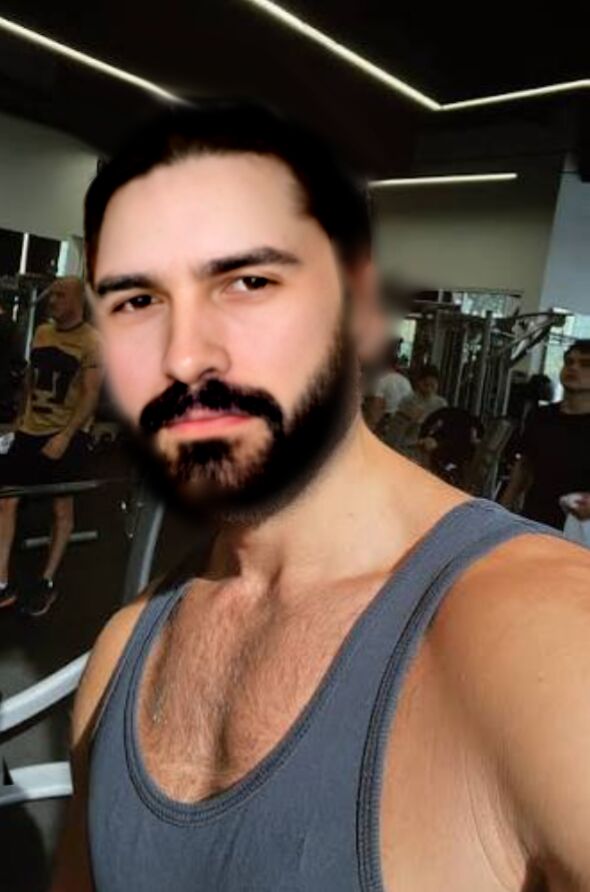 ���� 55720832 ������� ���� �������, 26 ���, ���� ���������� � ������������