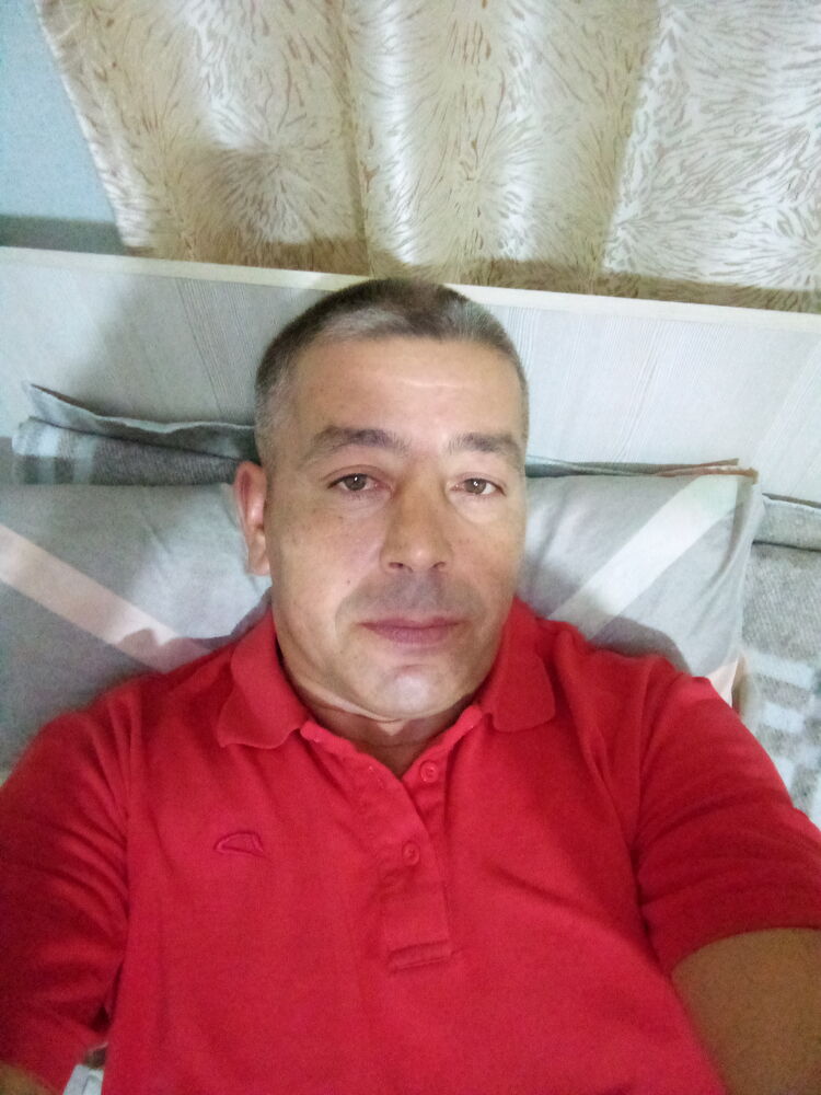  37436702  , 46 ,    