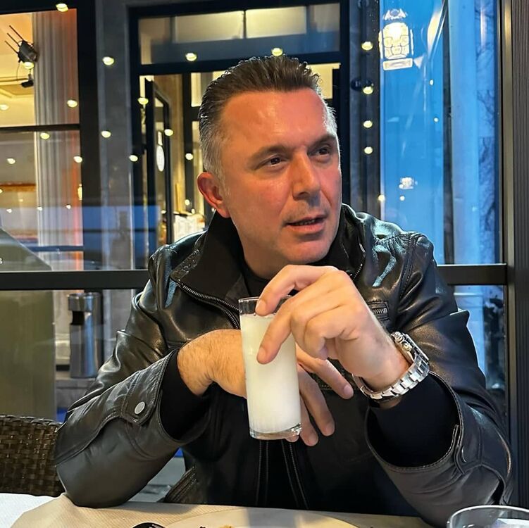  ,   , 51 ,   c 