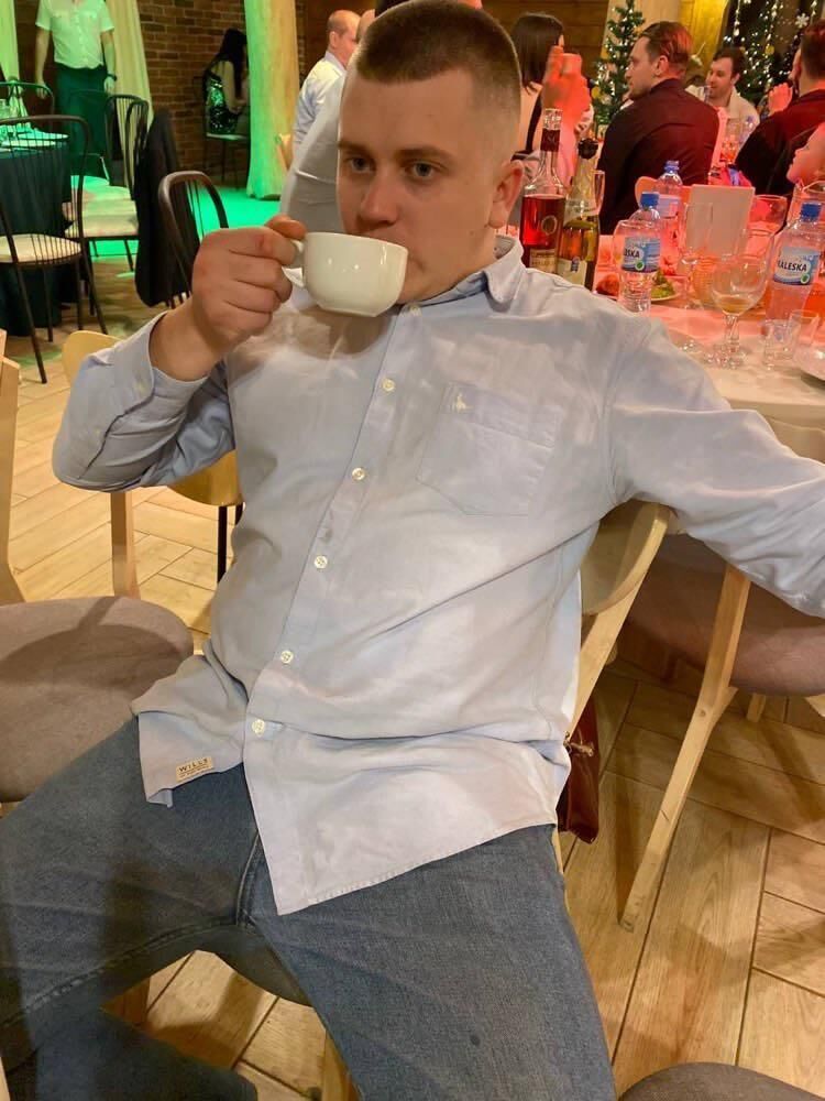 ���������� ������, ���� ������� �����, 30 ���, ������������ ��� ������, ����� � ���������, c�������� ���������