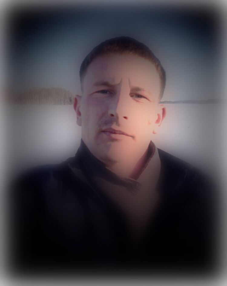 ���������� ������, ���� ������� Andrei, 38 ���, ������������ ��� ������, ����� � ���������, c�������� ���������