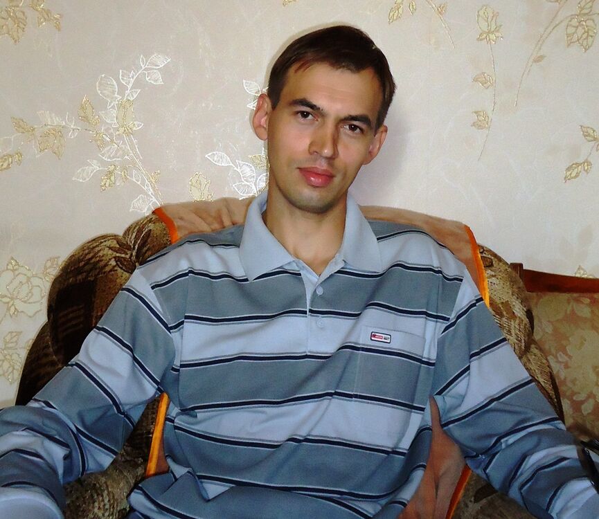  ,   , 49 ,   