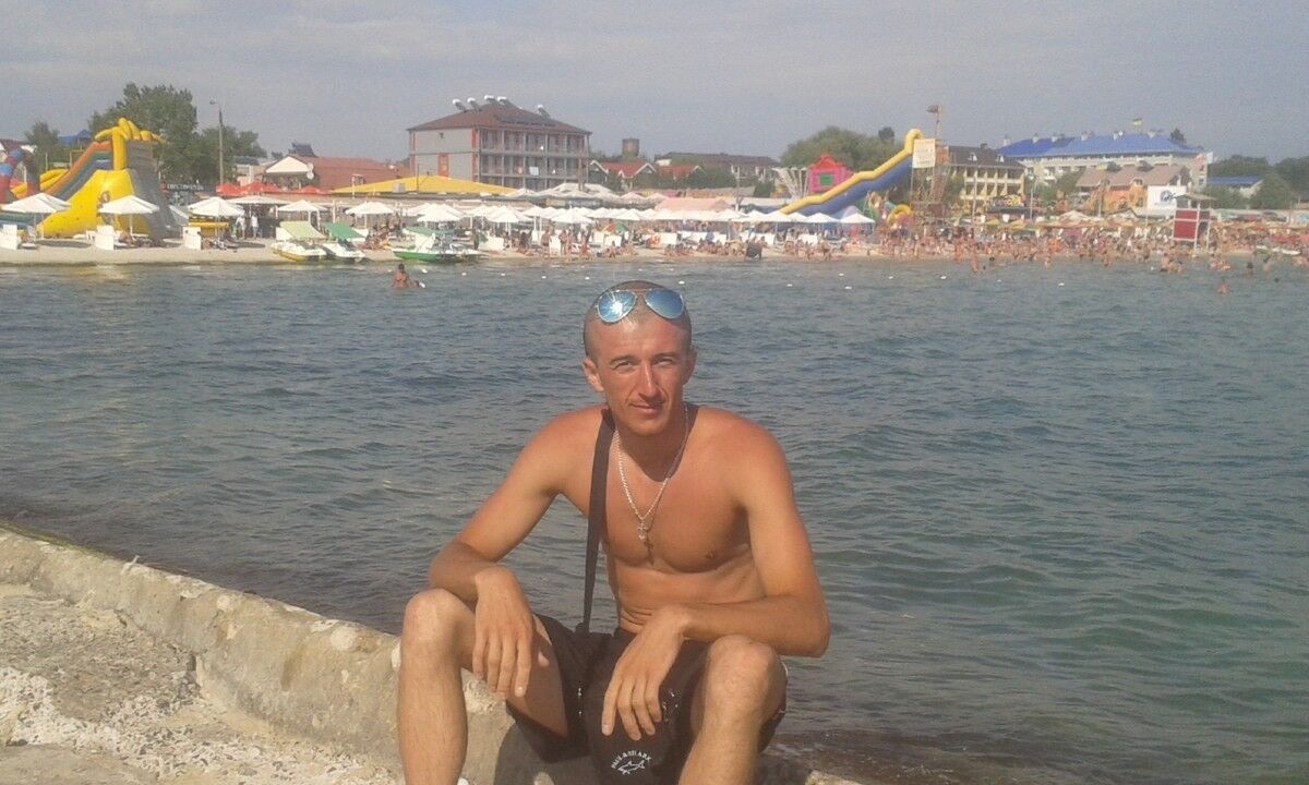  ,   , 36 ,     , c 