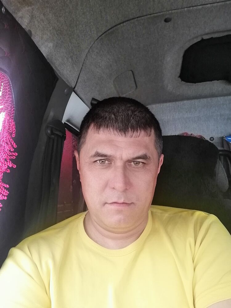 ���� 25002302 ������� ����, 40 ���, ���� ���������� � ���������