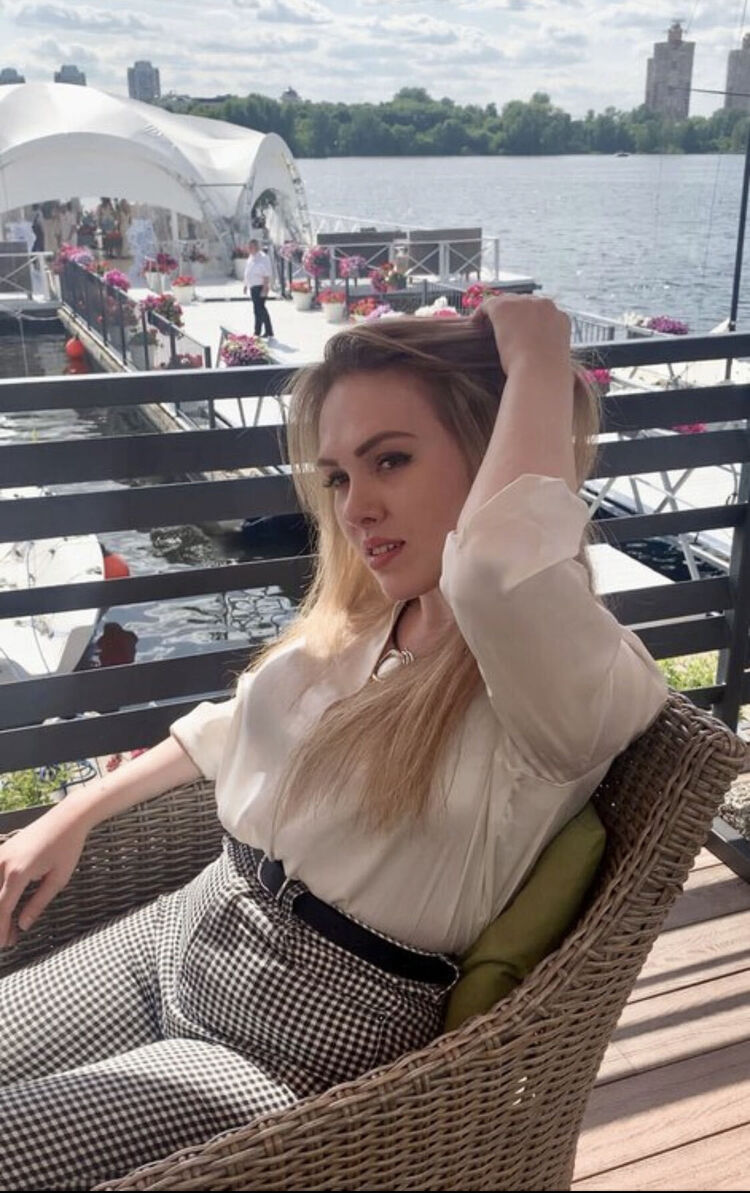 ���� 46566442 ������� �������, 29 ���, ���� ���������� � ������