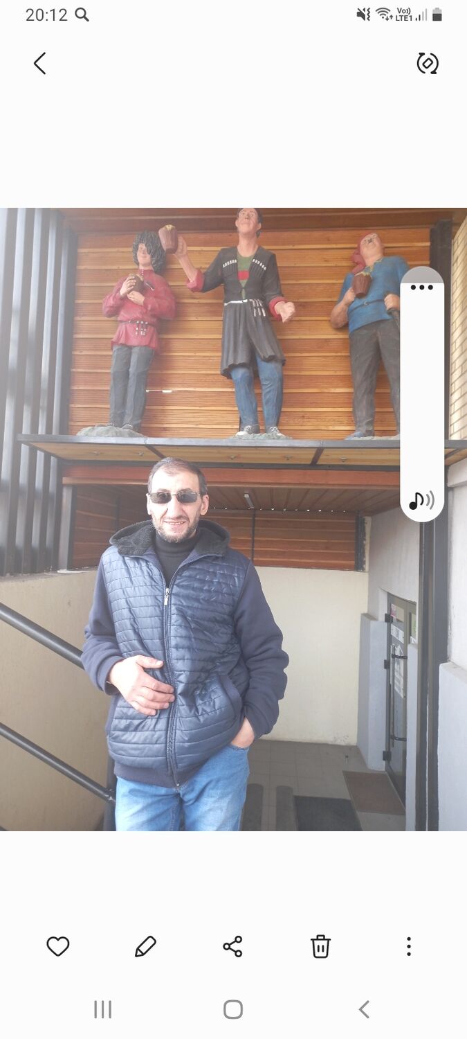 ���� 55759712 ������� ������, 48 ���, ���� ���������� � �����������