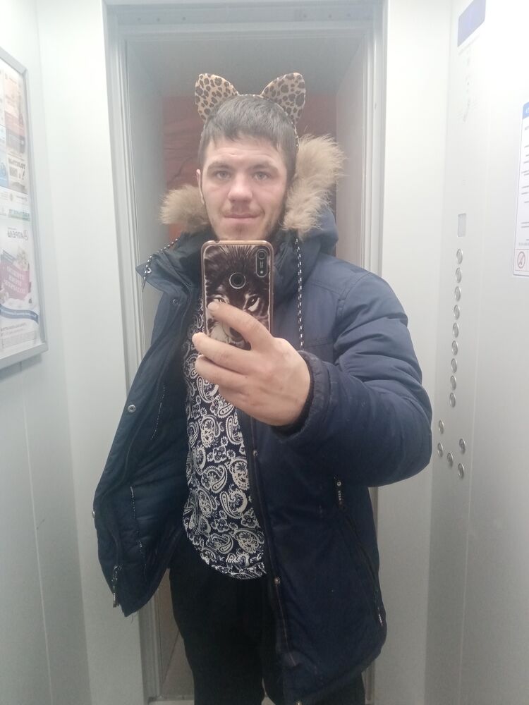 ���� 24791342 ������� ����� �, 29 ���, ���� ���������� � ��������