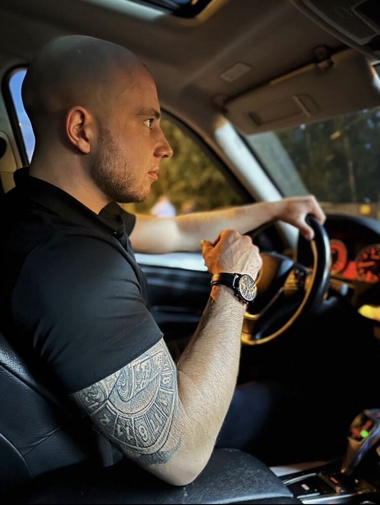 ���� 35896162 ������� �������, 34 ����, ���� ���������� � �����-����������