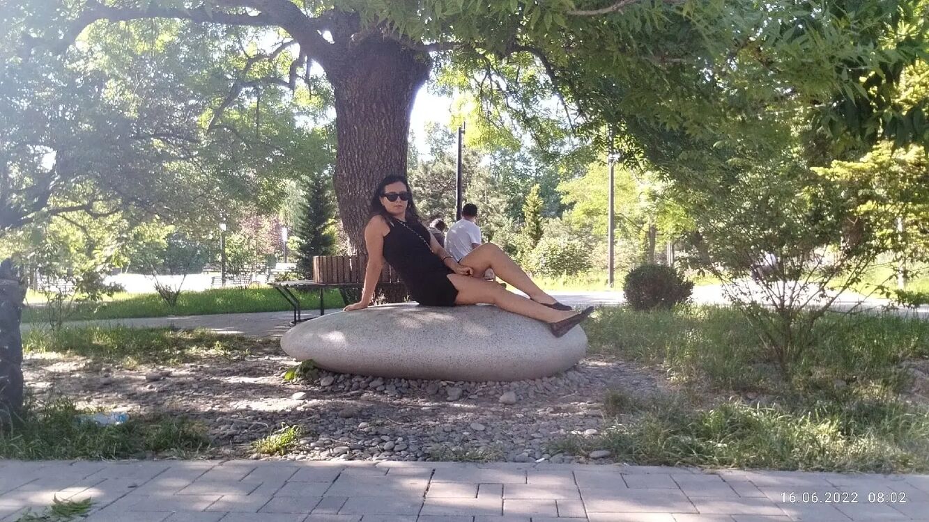  ,   Asti, 41 ,   