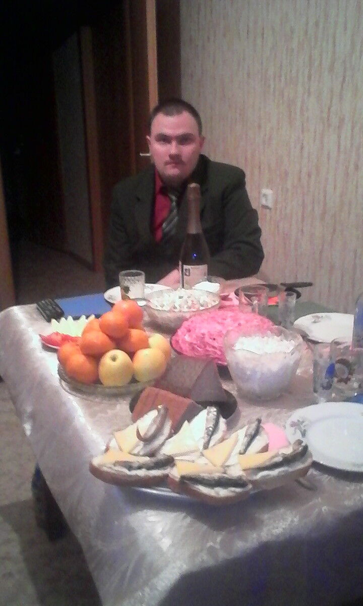  ,    , 34 ,   ,   , c 