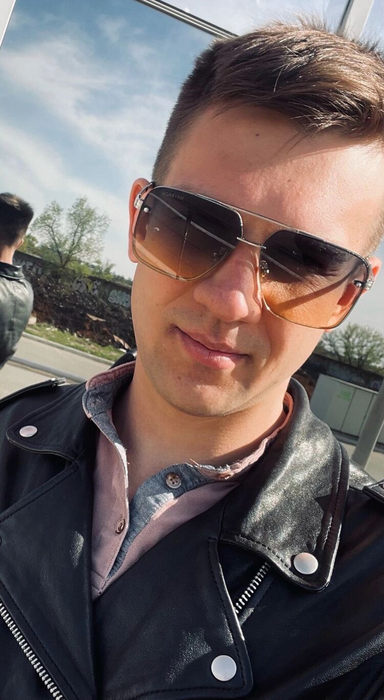 ���������� ������, ���� ������� ����, 30 ���, ������������ ��� ������, ����� � ���������