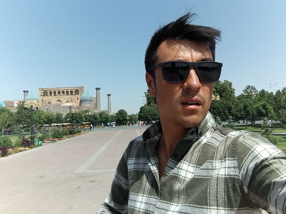 ���� 30054712 ������� ���, 31 ���, ���� ���������� � ������