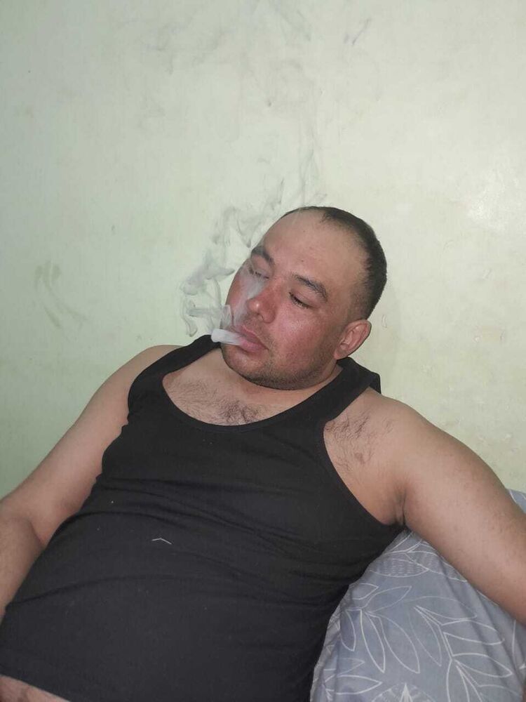 ���� 42172702 ������� �����, 33 ����, ���� ���������� � ������������