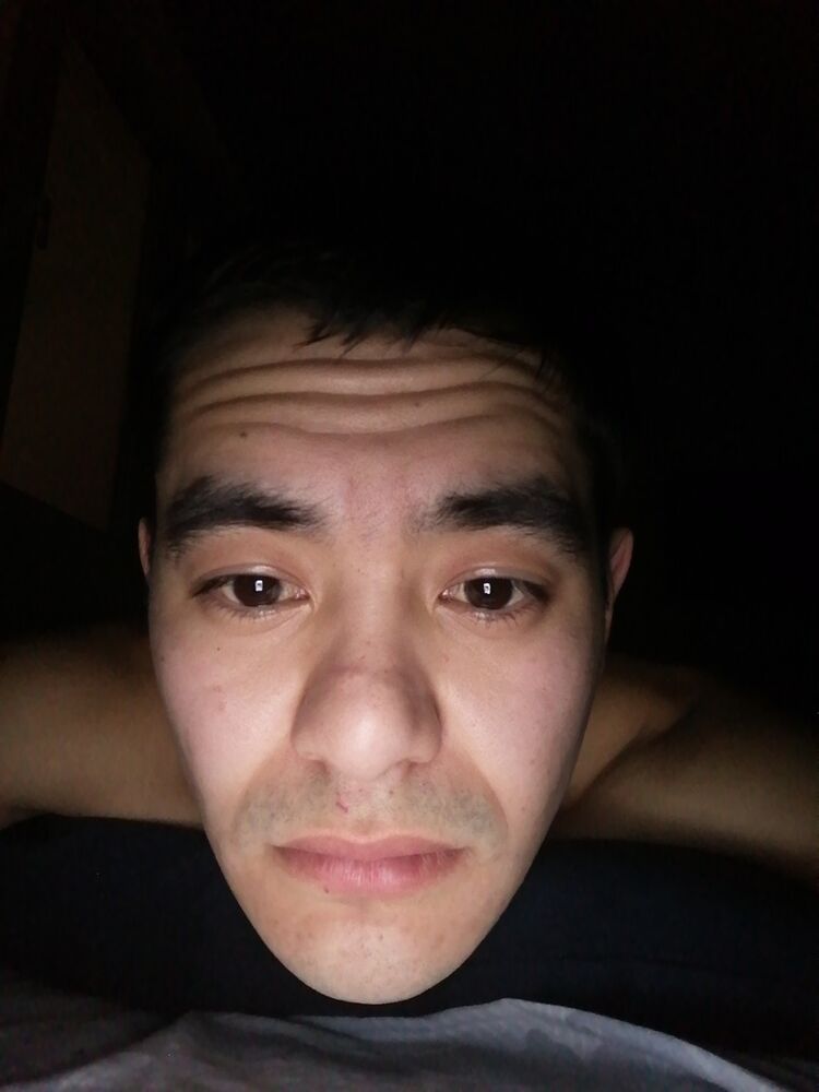 ���� 18838302 ������� ����, 33 ����, ���� ���������� � ������