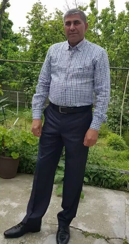 ���������� ������, ���� ������� �����  �����, 62 ����, ������������ ��� ������, ����� � ���������, c�������� ���������