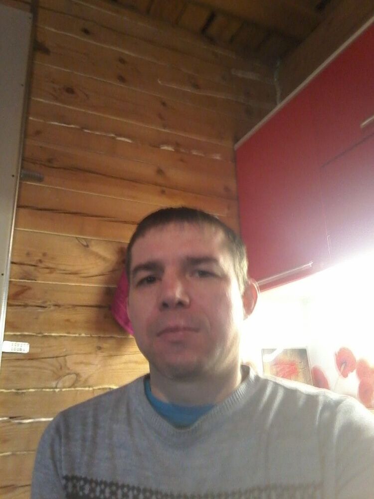  ,   , 42 ,     , c 