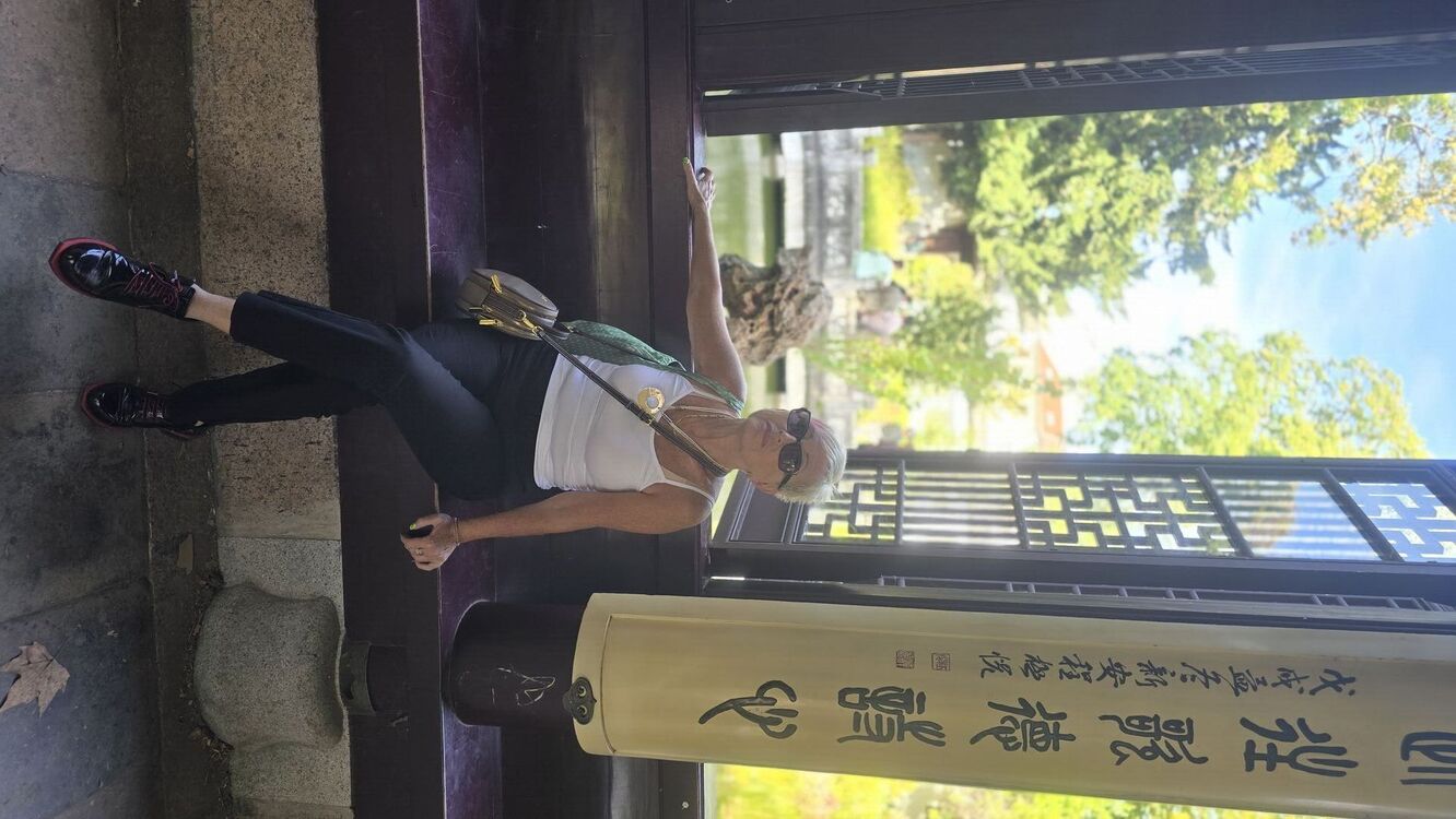 ���������� �����, ���� ������� ����, 58 ���, ������������ ��� ������, ����� � ���������