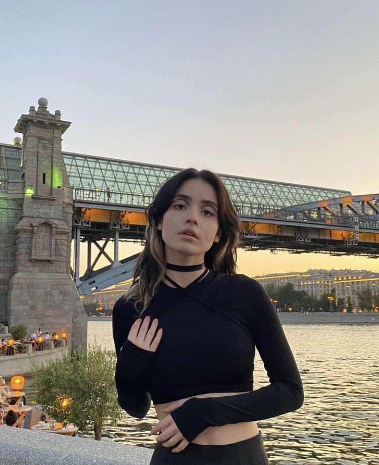 ���������� ������, ���� ������� �����, 32 ����, ������������ ��� ������, ����� � ���������