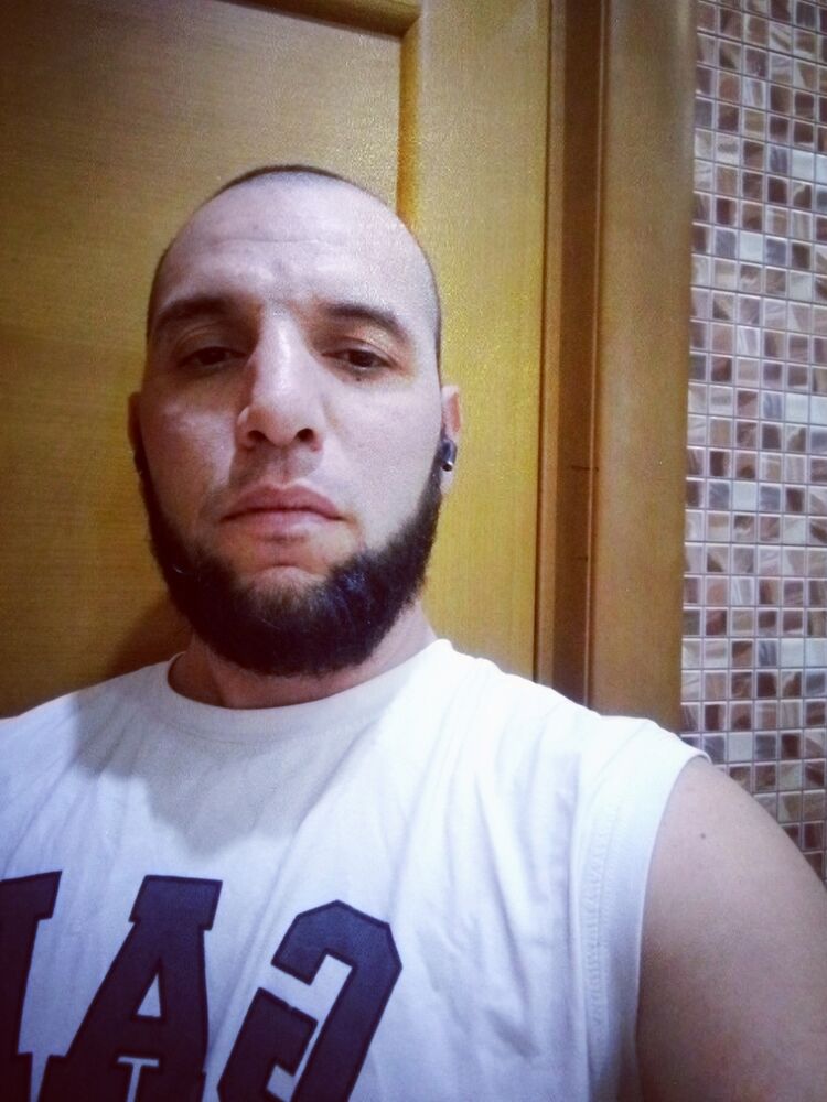 ���� 51181882 ������� �����, 36 ���, ���� ���������� � ������