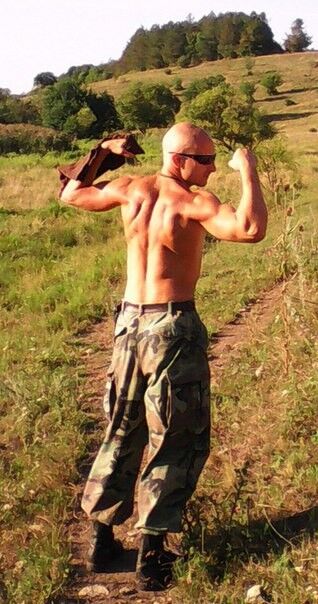  6426082  Sigurd, 46 ,    