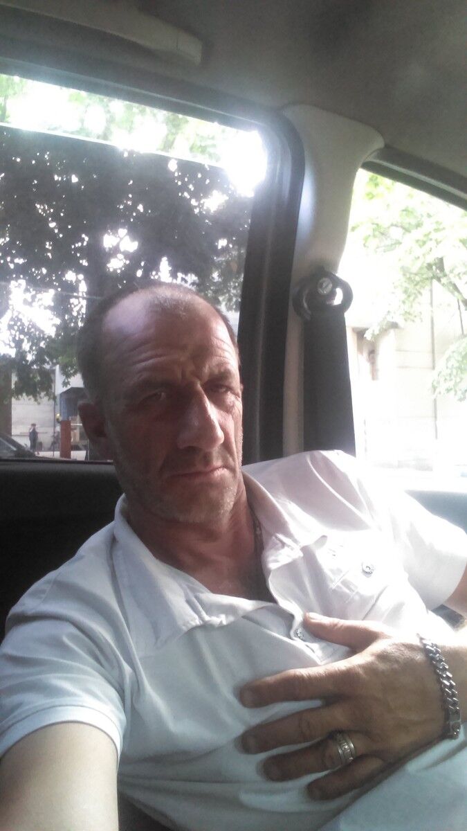  ,   Veleriy, 53 ,   ,   , c 