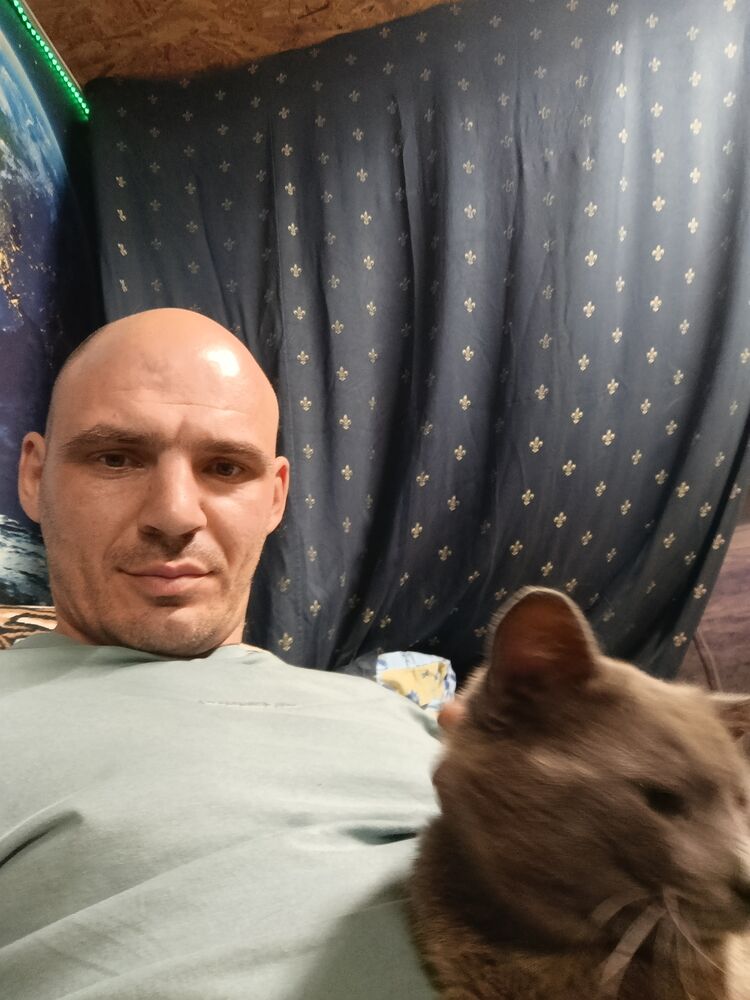 ���� 56152522 ������� �������, 41 ���, ���� ���������� � ��������