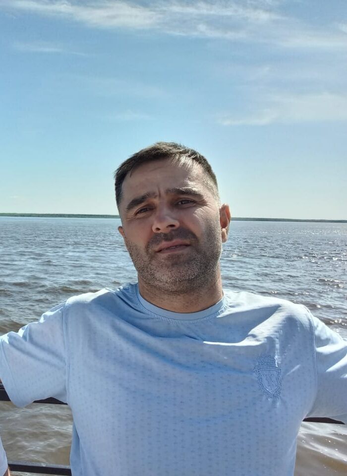  36095342  DILSHID, 38 ,    