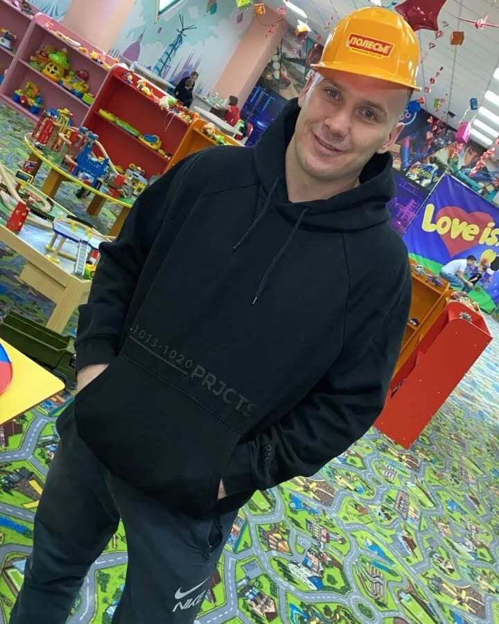   ,   , 39 ,   c 