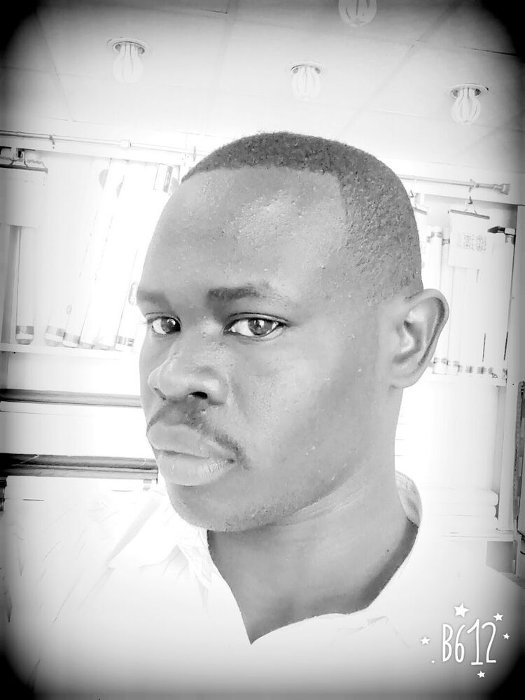 19262042  Yahya, 35 ,    