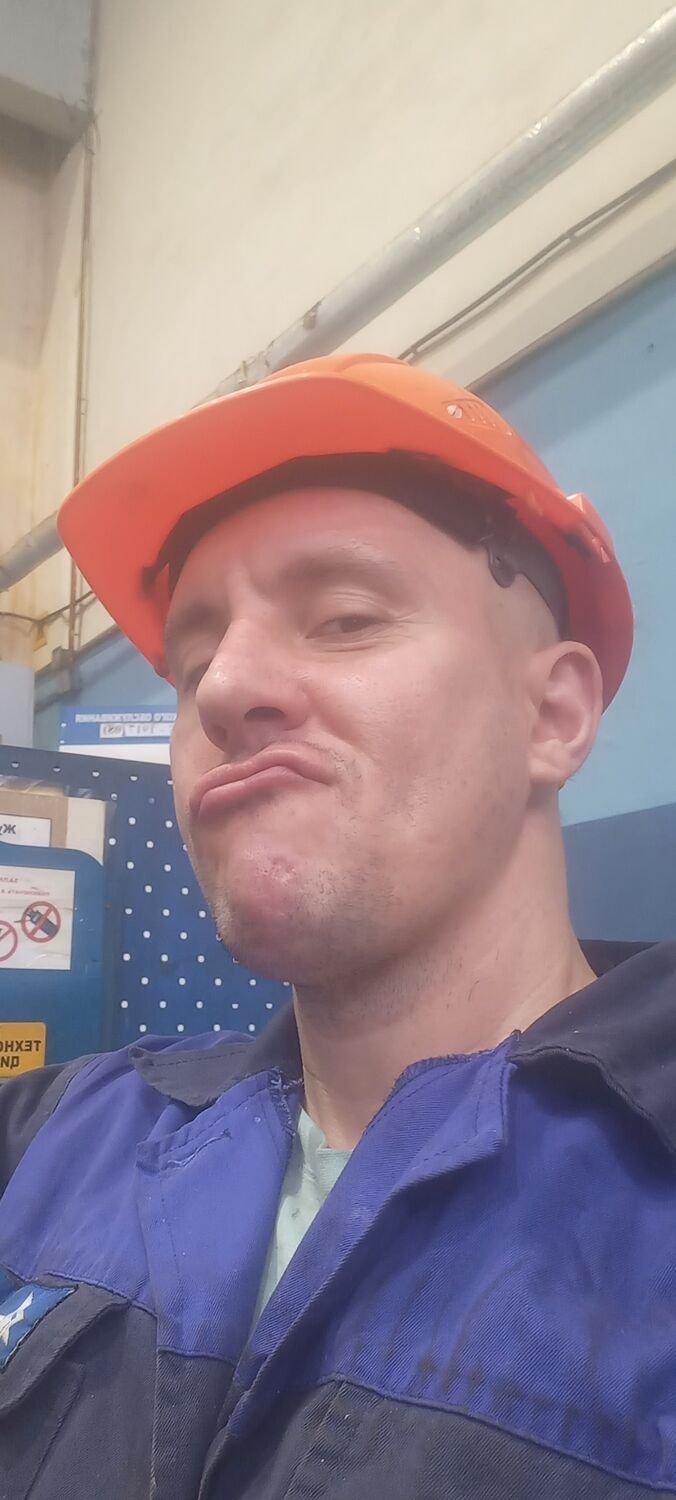 ���� 54842582 ������� ����, 40 ���, ���� ���������� � ������ �����