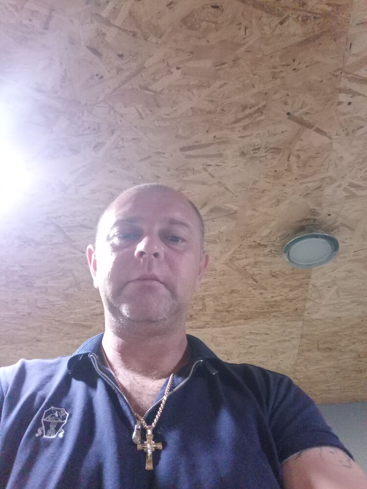  ,   Wladimir, 40 ,   ,   