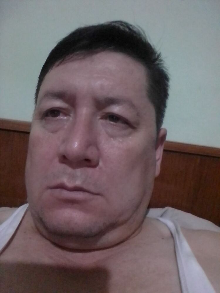  29058892  , 42 ,    
