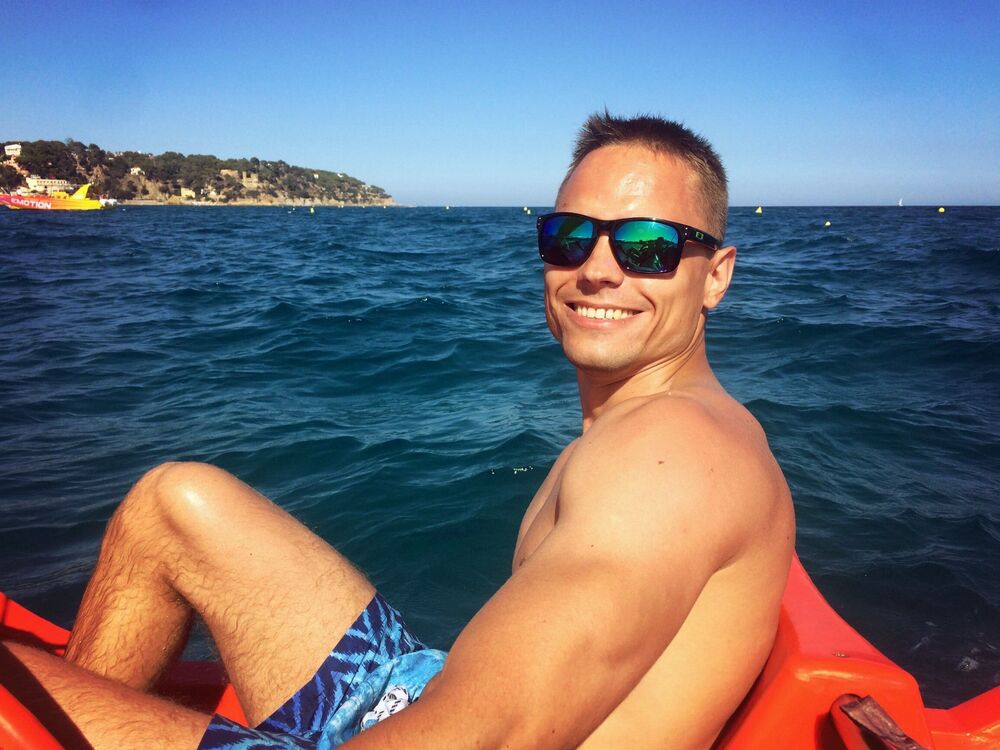 ���������� �����, ���� ������� Aleksey, 37 ���, ������������ ��� ������, ����� � ���������, c�������� ���������, ���������