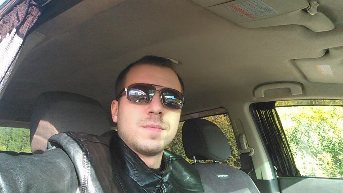 ���������� ��������, ���� ������� ����, 37 ���, ������������ ��� ������, ����� � ���������, c�������� ���������