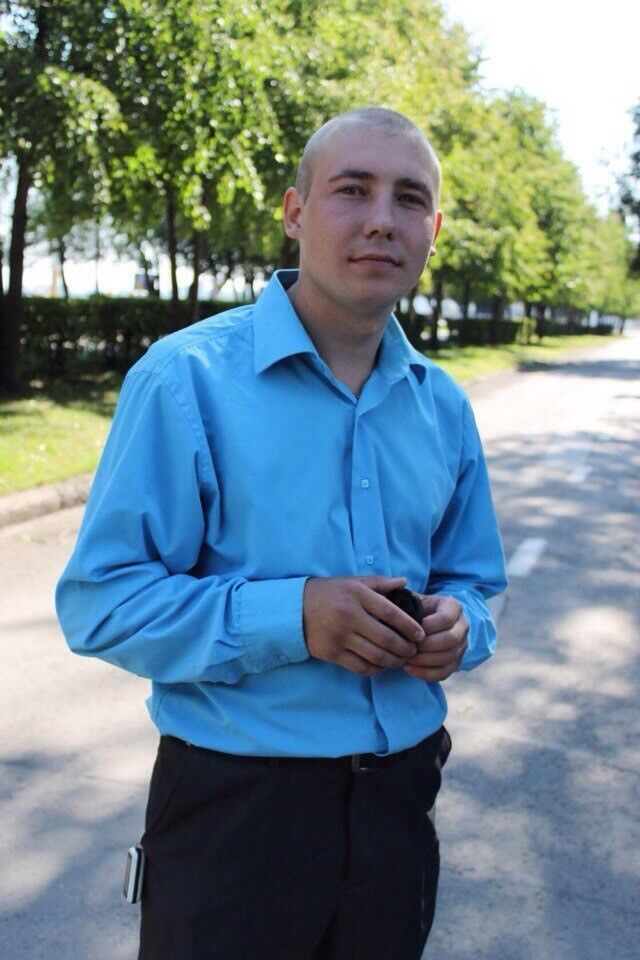 ���� 17787582 ������� ������, 33 ����, ���� ���������� � ��������