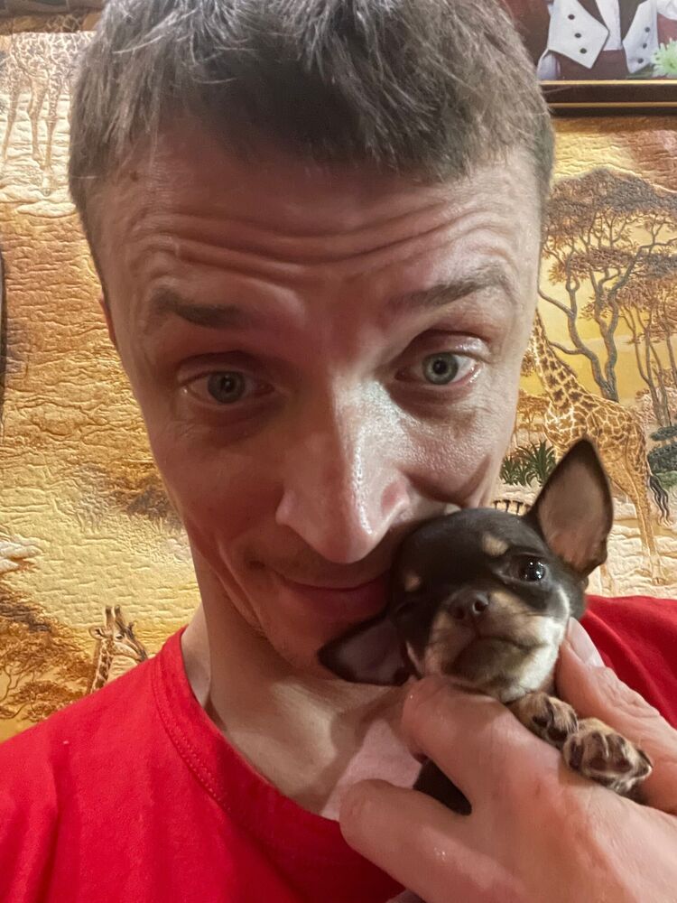 ���������� ������, ���� ������� �����, 40 ���, ������������ ��� ������, ����� � ���������