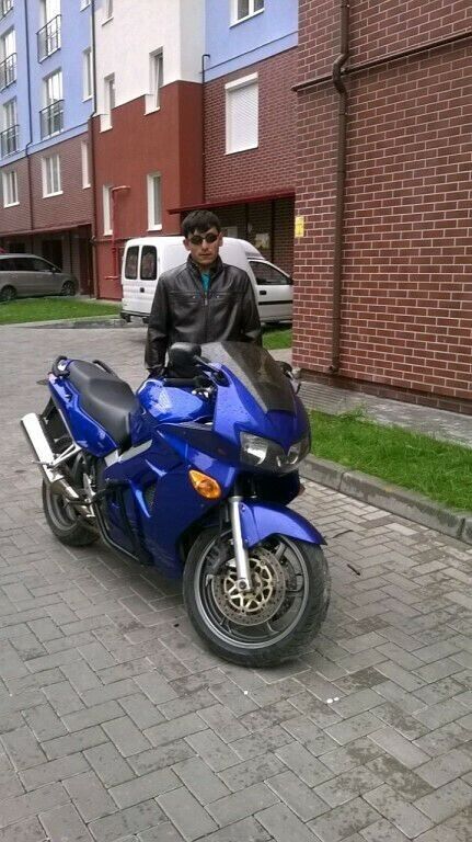  ,   Dima, 35 ,   ,   