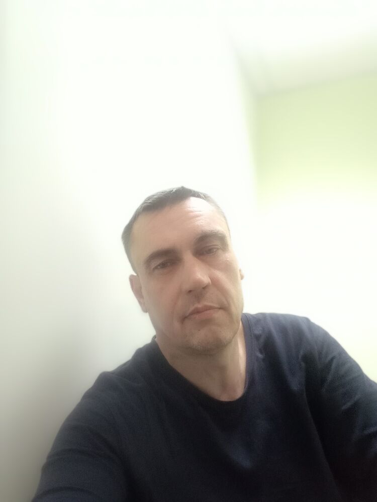   ,   Max, 40 ,   ,   