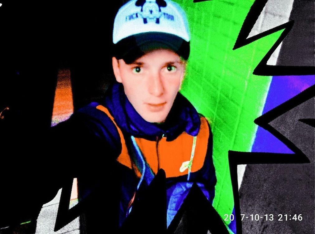  ,   Nikname, 31 ,   , 