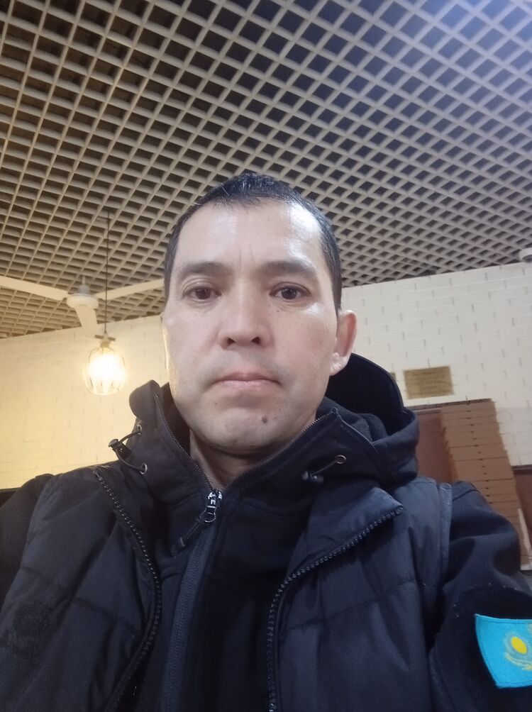  50276342  , 34 ,    