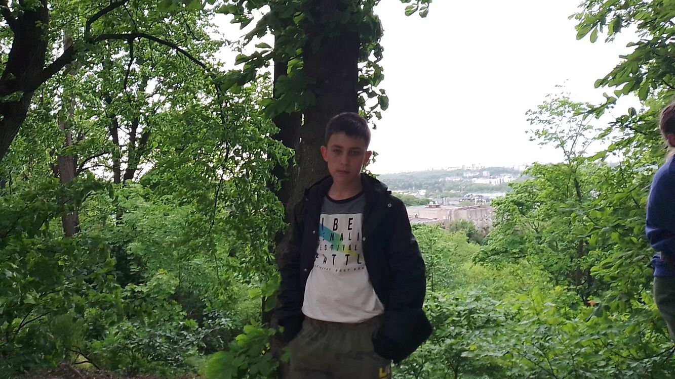 ���� 23041862 ����� ���, 22 ����, ���� ���������� � ������