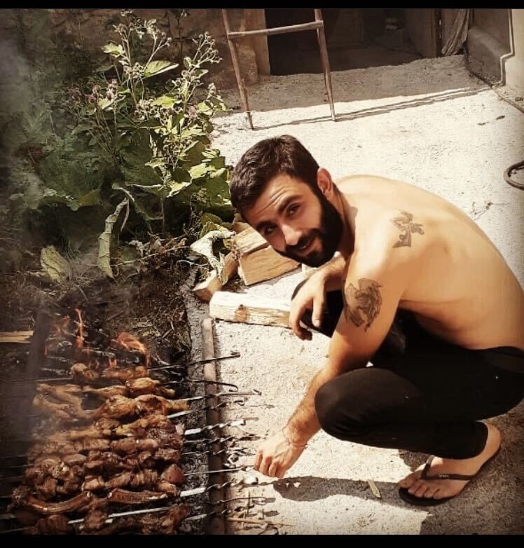 ���������� �����, ���� ������� �����, 32 ����, ������������ ��� ������, ����� � ���������